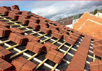 Rénover sa toiture à Saint-Julien-du-Pinet